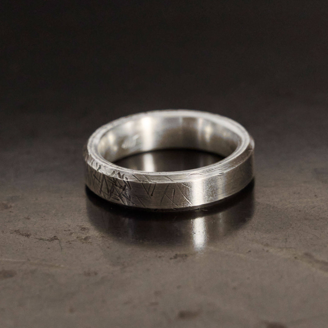 Ring - Addiction
