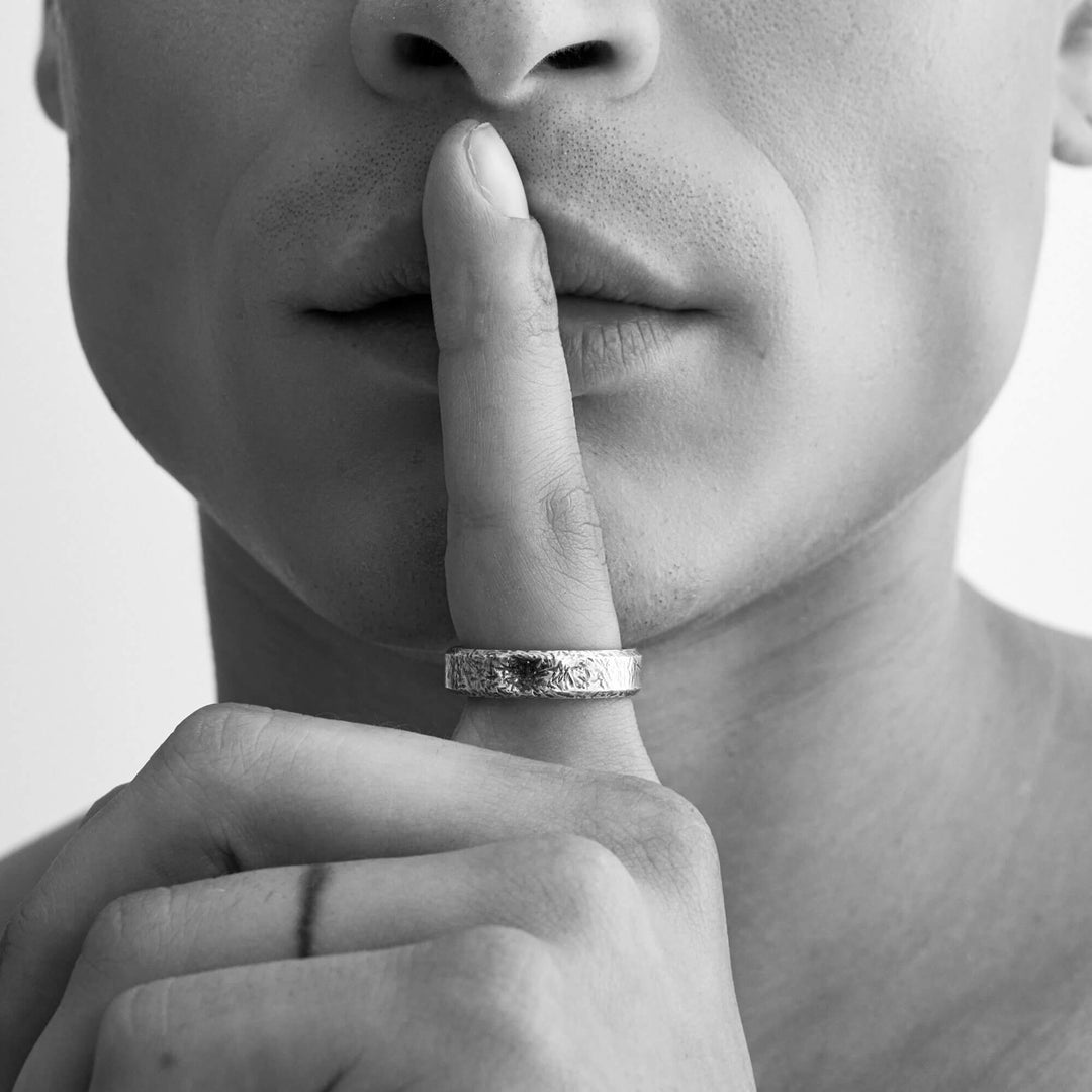 Ring - Addiction