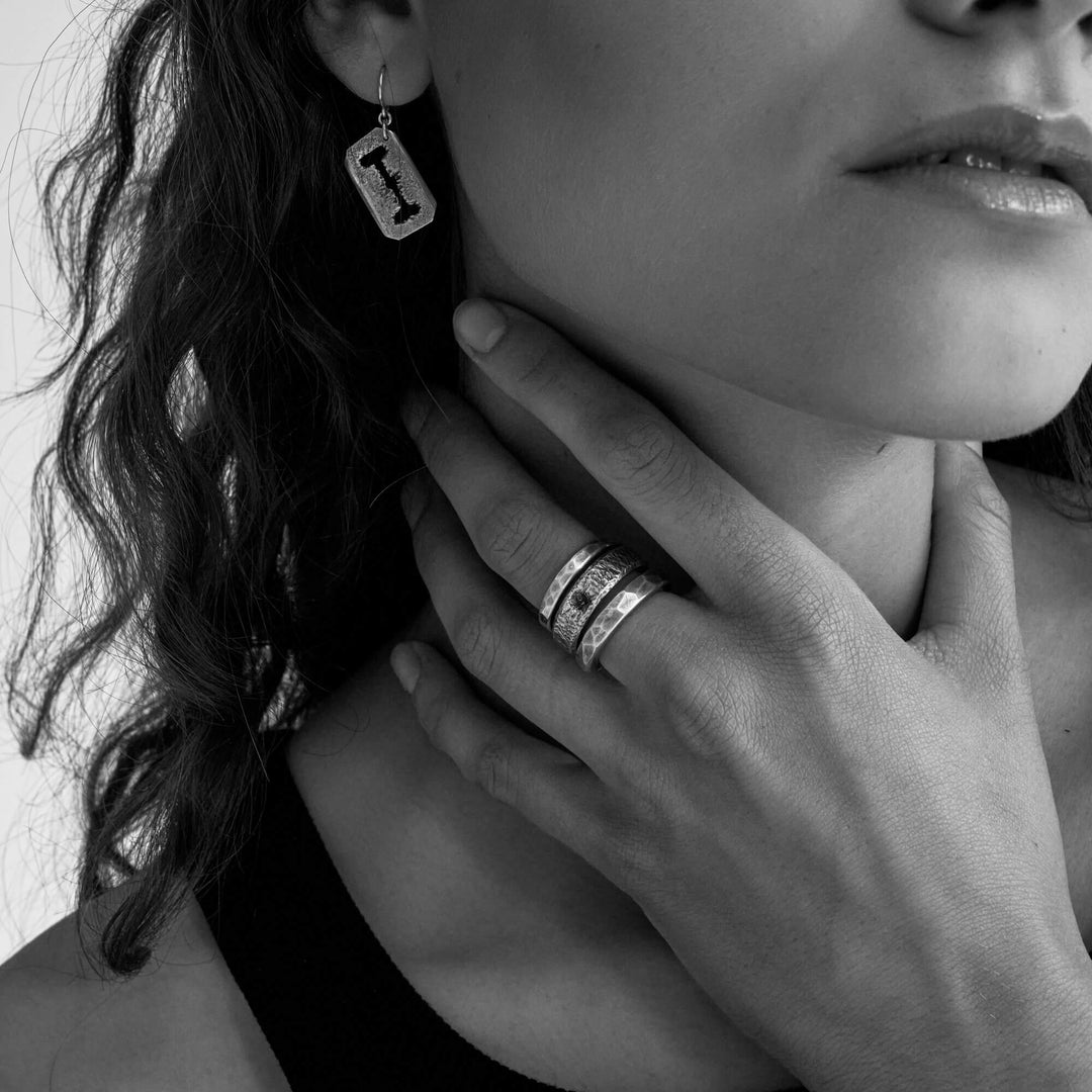 Ring - Addiction