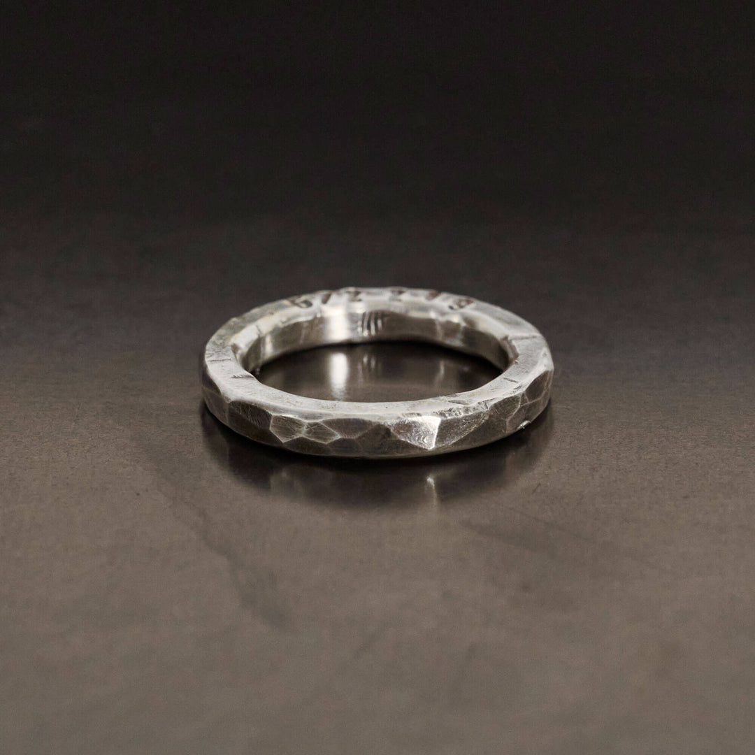 Ring - Brutality