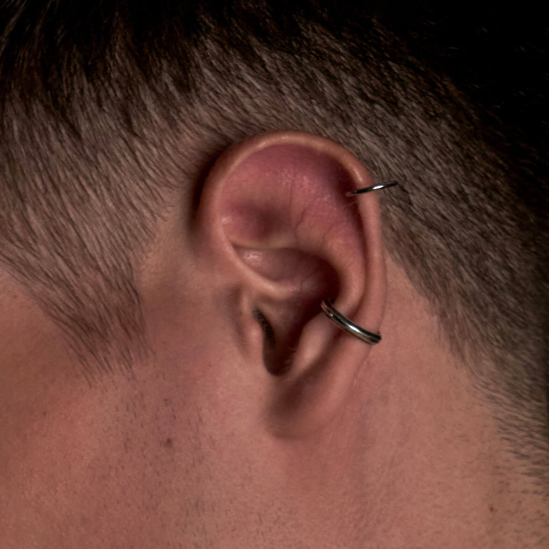 Earcuff