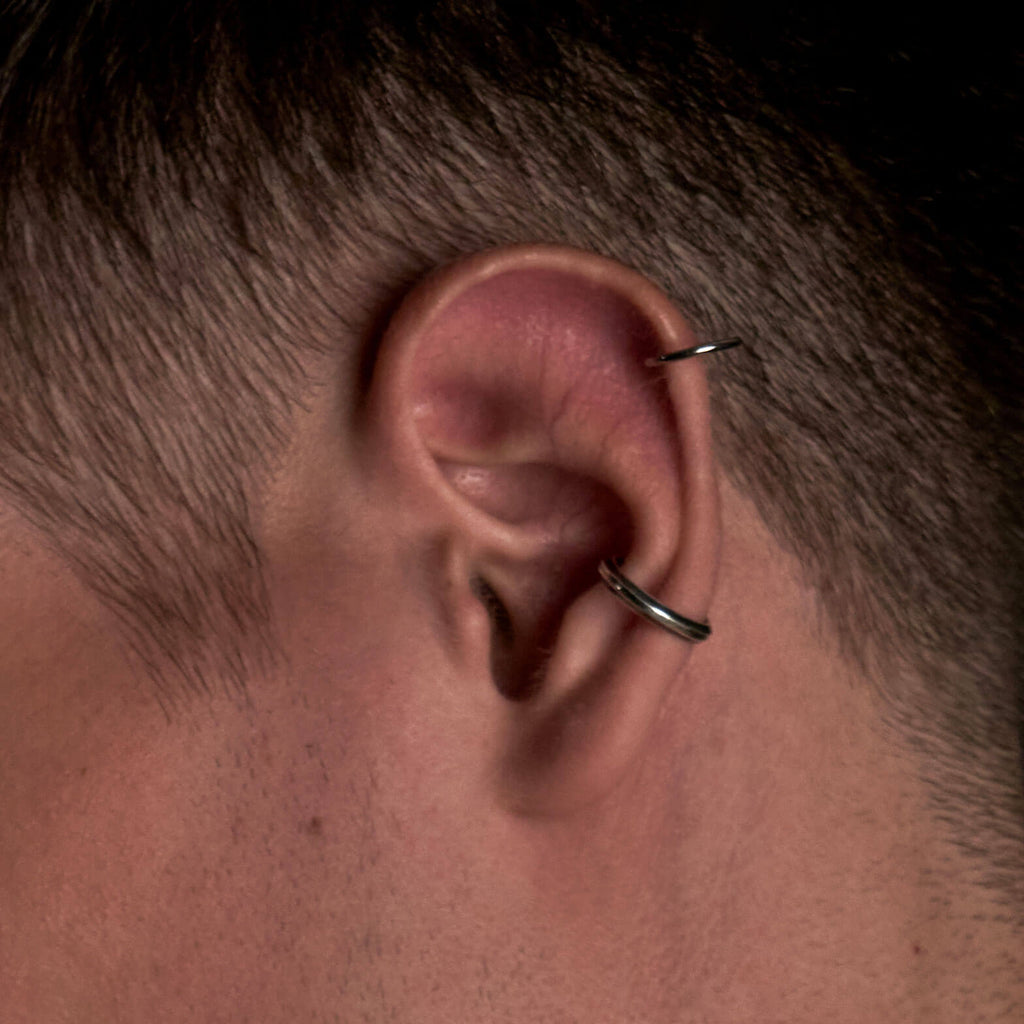 【HYERES LOR】23SS★ Combi Black Ear Cuff Ring S Earcuff-1_1024x1024.jpg?v=