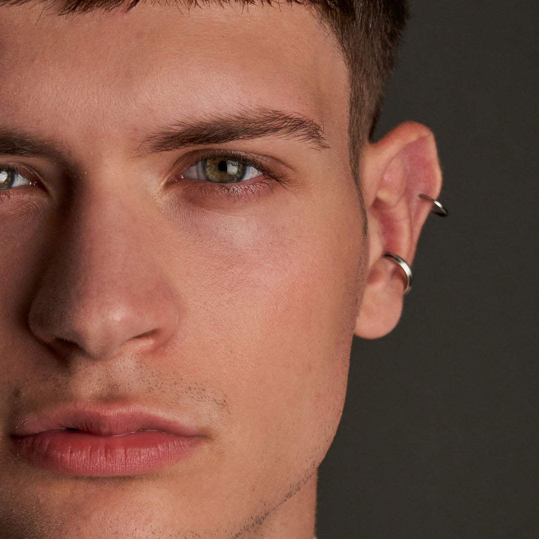 Earcuff