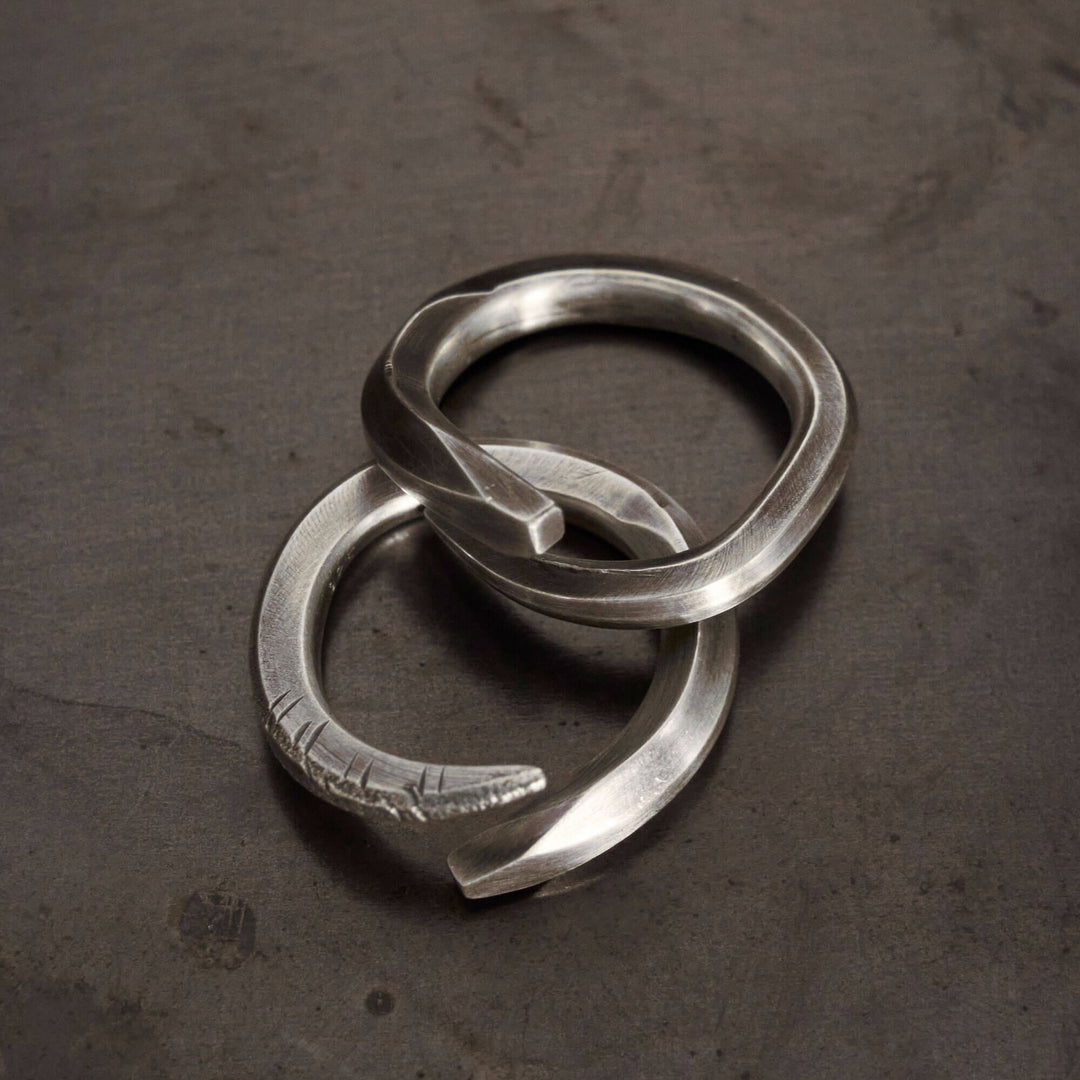 Ring - Poison