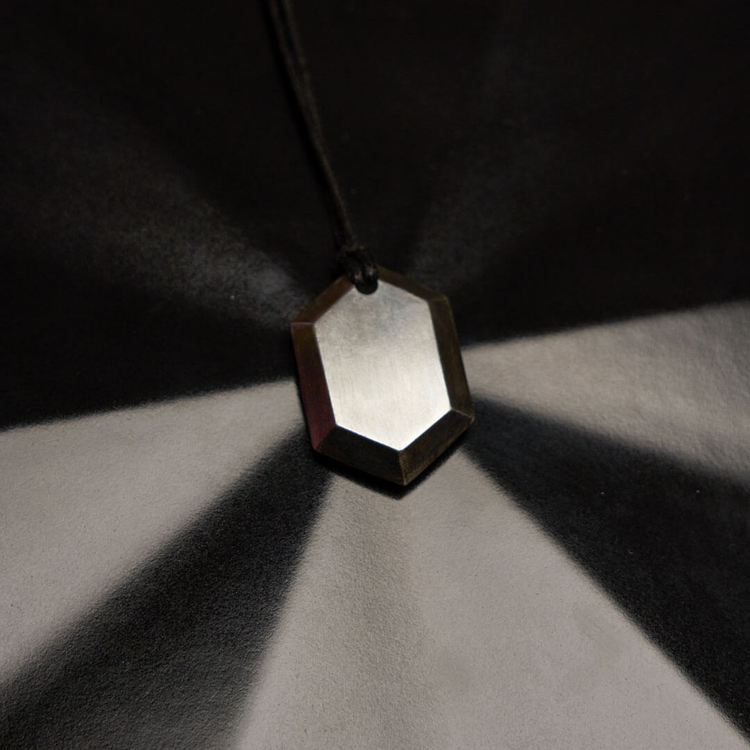 Starlight Chain