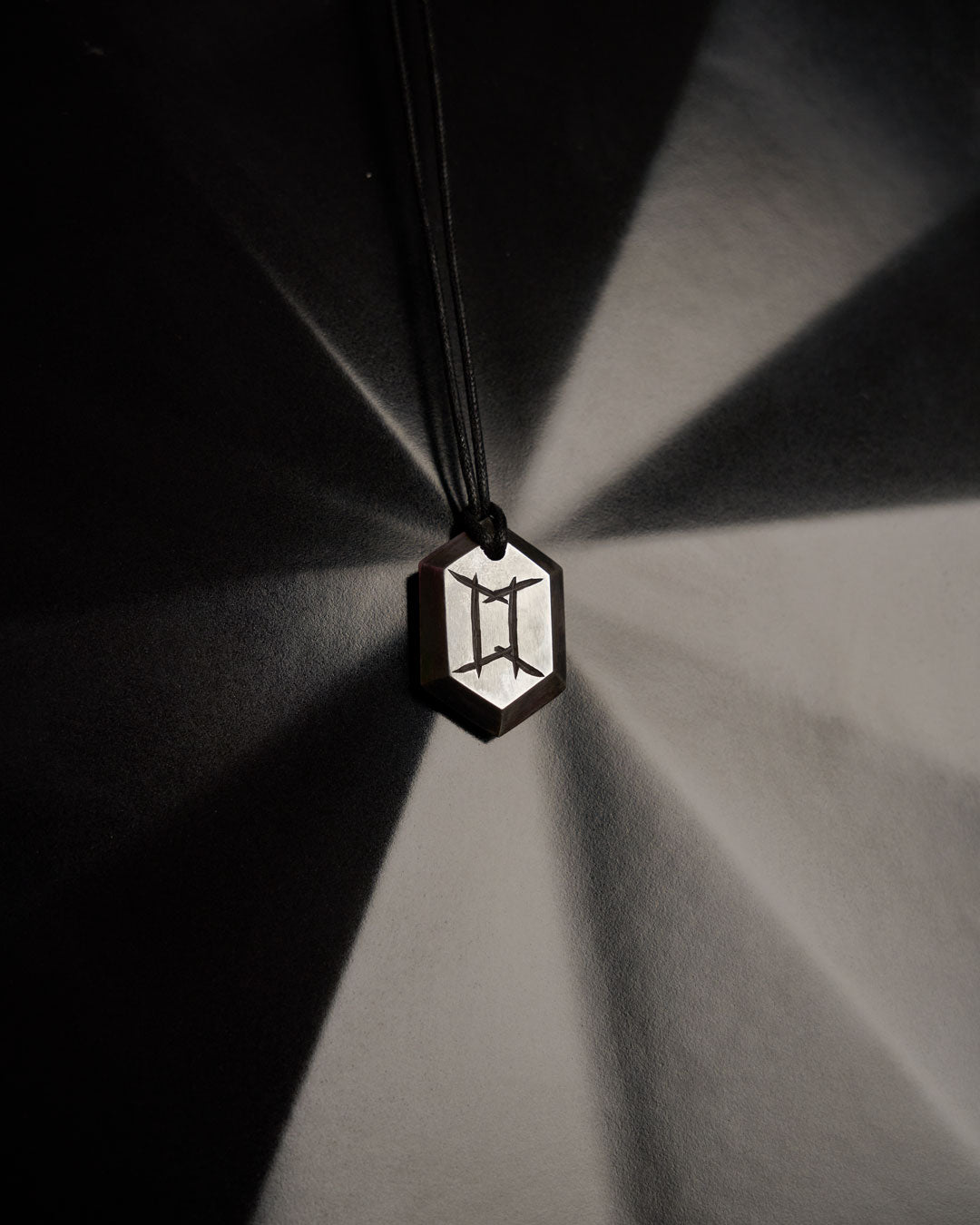 Starlight Chain