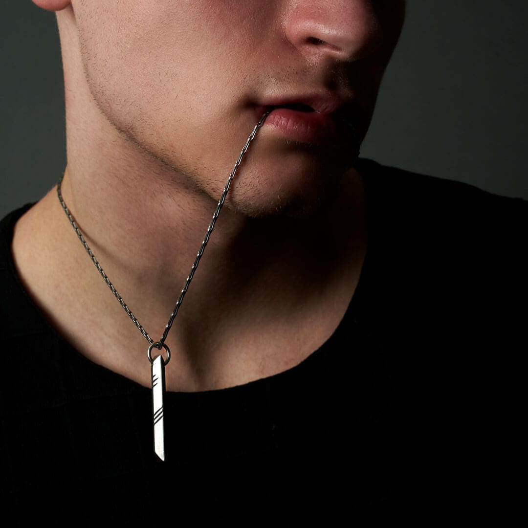 Chain - Talisman