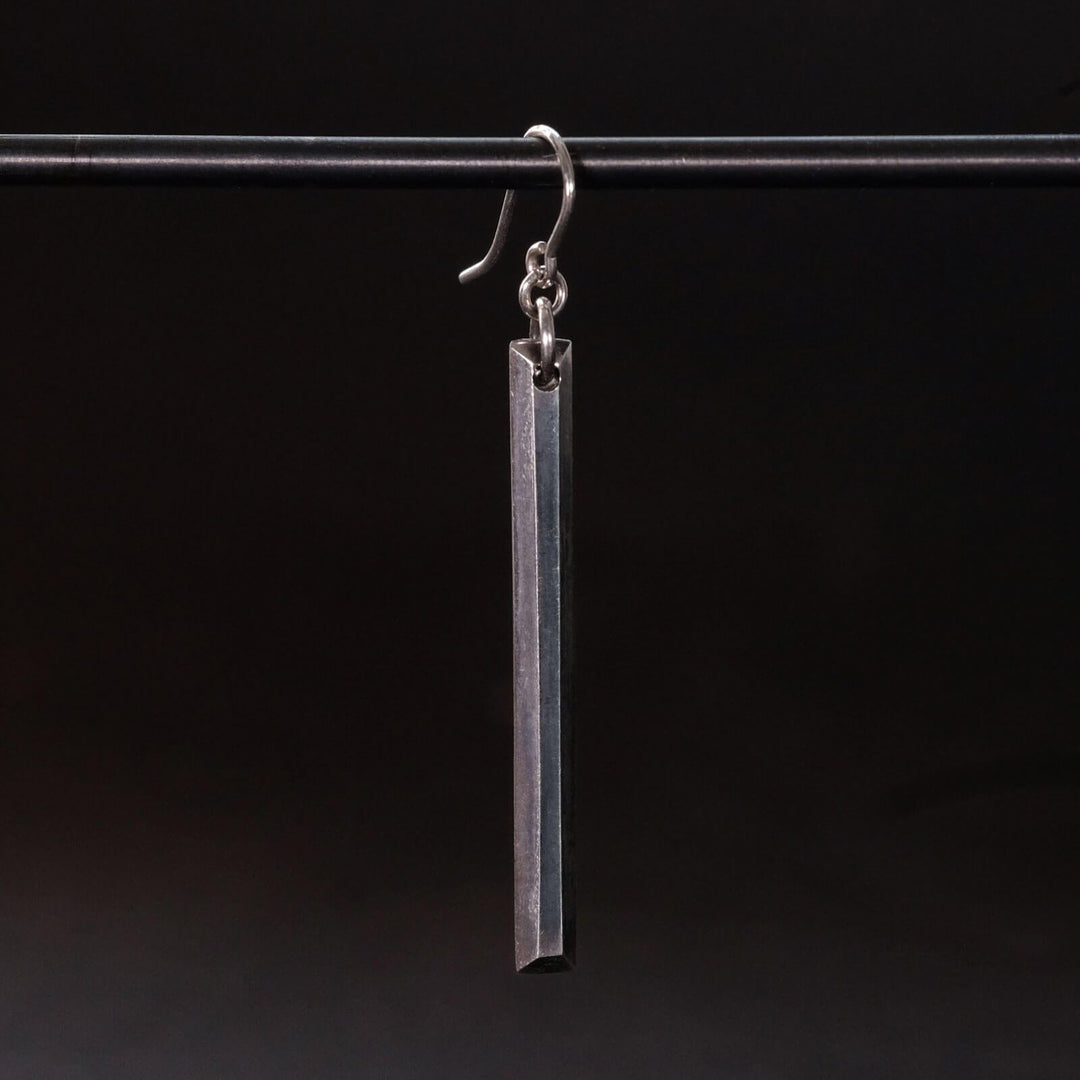 Earring Big - Purman